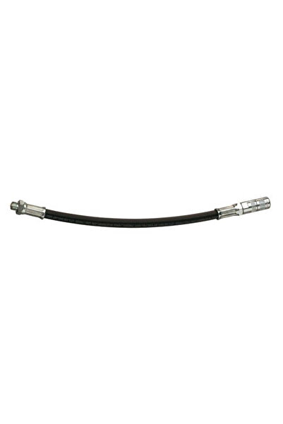 shumee HOSE FOR WATER PUMP/PRESSOL