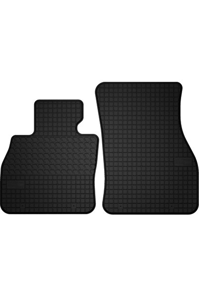 Other Covorașe față din cauciuc pentru: Mini Clubman F54 hatchback (2015 - 2024)