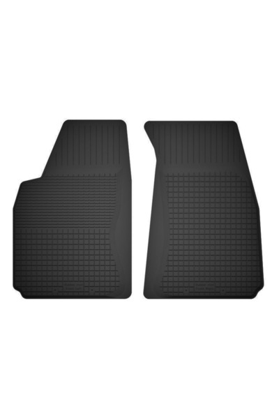 Other Covorașe auto din cauciuc față, universale pentru: Toyota Carina E stat...