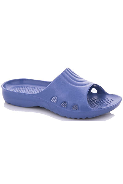 Other Children's EVA Foam Pool Slides BAMBINO 856 LEMIGO