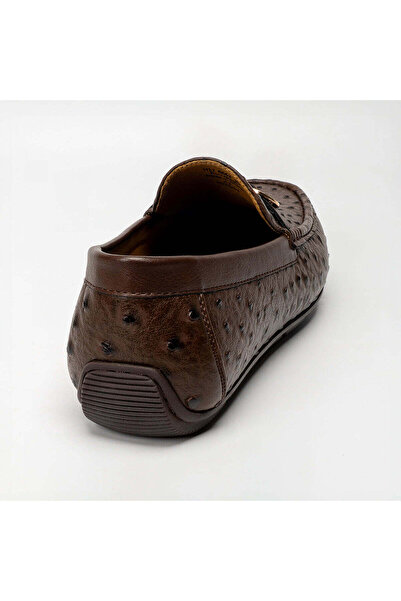 Milano BRYSON Loafer Shoes