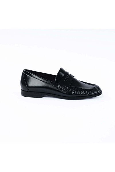 Milano MERET Loafer Shoes
