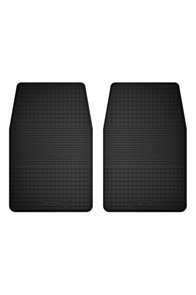 Other Covorașe auto din cauciuc față, universale pentru: Land Rover Discovery...