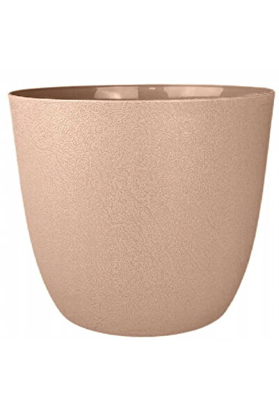 Other Husă Turo cu lapte și cacao 138x148cm