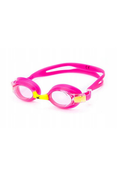 Other SWIMMING GOGGLES MADERA JUNIOR ALLTOWIM SP01039