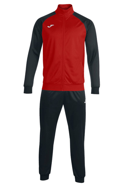 Other JOMA 101966.601 ACADEMY TRACKSUIT