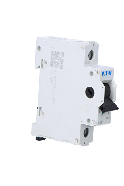 Other IS801 main isolating switch