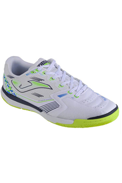 Other Pantofi sport JOMA Liga sports 2302