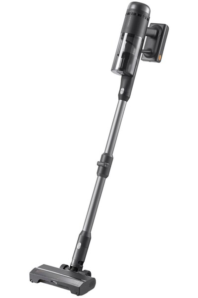 Roborock Odkurzacz pionowy Roborock H60 Ultra (czarny)