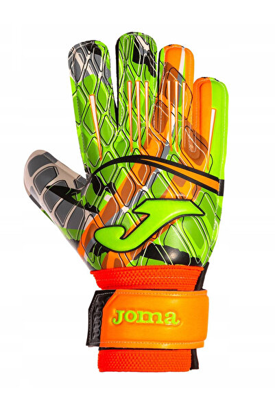 Other MĂNUȘI DE PORTAR JOMA 401272.054 CALCIO 23 MĂRIMEA 7