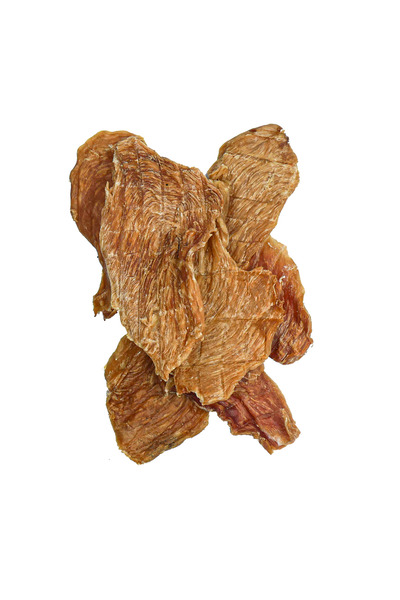 Other Hrană de mestecat pentru câini cu piept de pui BULT 50g