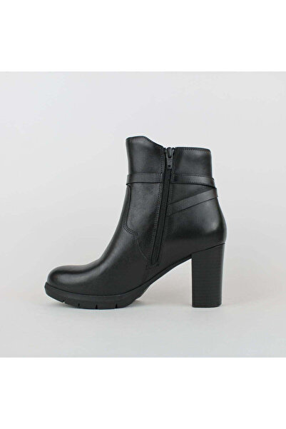 Milano TIZIANA Ankle Boots