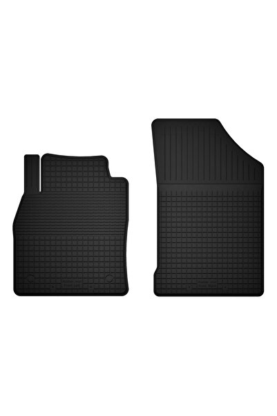 Other Covorașe auto din cauciuc față, universale pentru: Volkswagen ID.3 hatc...