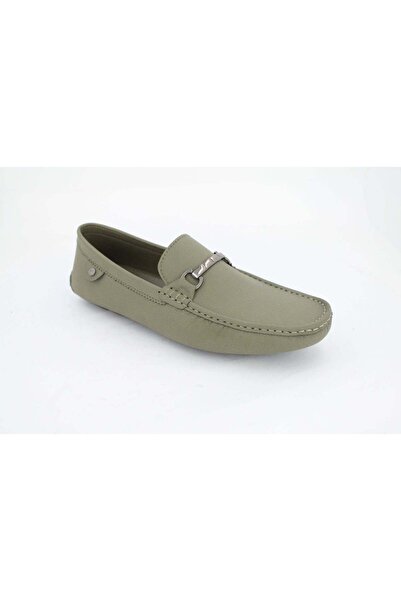 Milano DECIO Loafer Shoes