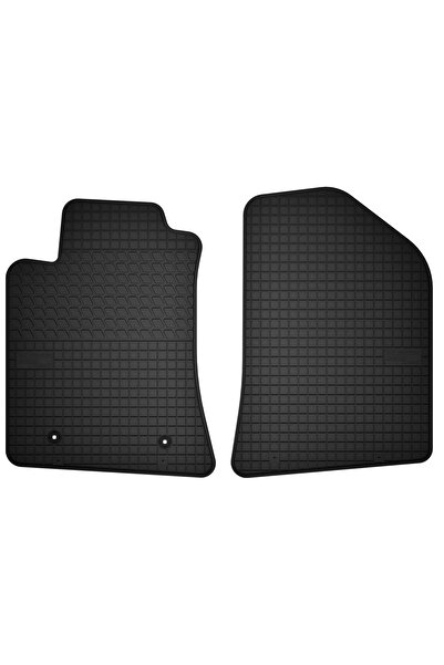 Other Covorașe față din cauciuc pentru: Toyota Avensis II T25 station wagon, ...