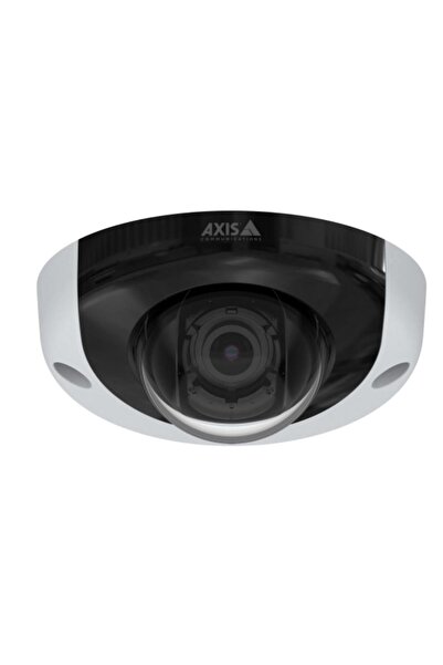 Other Axis P3935-LR, 01919-001