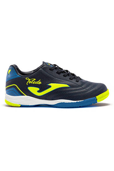 Other Încălțăminte de sală JOMA TOLEDO 2303 JUNIOR TOJW2303IN