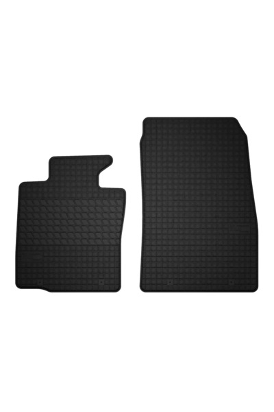 Other Covorașe față din cauciuc pentru: Mini Paceman hatchback (2012 - 2016)