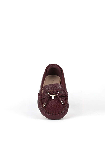 Milano AIVANA Flats