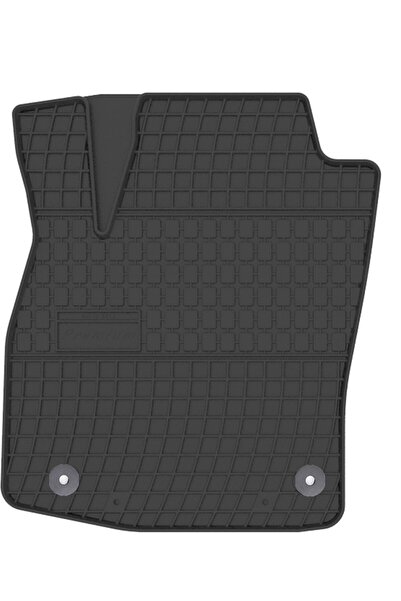 Other Covoraș de cauciuc pentru șofer Opel Astra H (2003-2010)