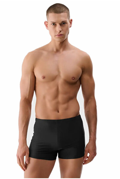 Other Men's 4F swimming trunks, quick-drying swim shorts, size S