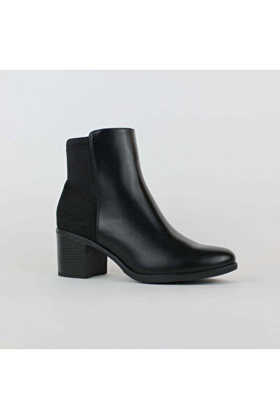 Milano YUMI Ankle Boots