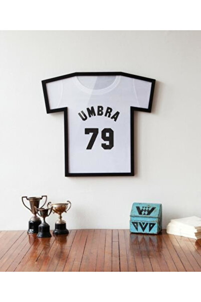 Other T-frame photo frame for football fans