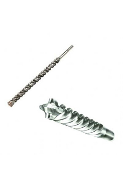 Dewalt Burghiu SDS PLUS 6 x 210 mm XLR cu 4 tăișuri