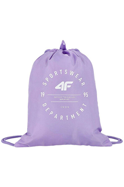 Other RUCSAC ȘCOLAR 4F GEANTĂ DE ÎNCĂLȚĂMINTE 4FJWSS24AGYMF081