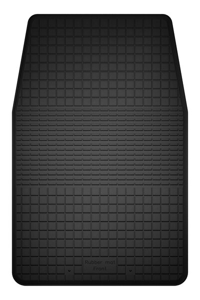 Other Covoraș universal din cauciuc pentru șofer, pentru Land Rover Discovery...