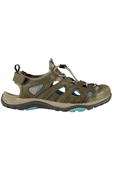 Other SANDALE KARRIMOR AUCKLAND DE DAMĂ K1021-BRN