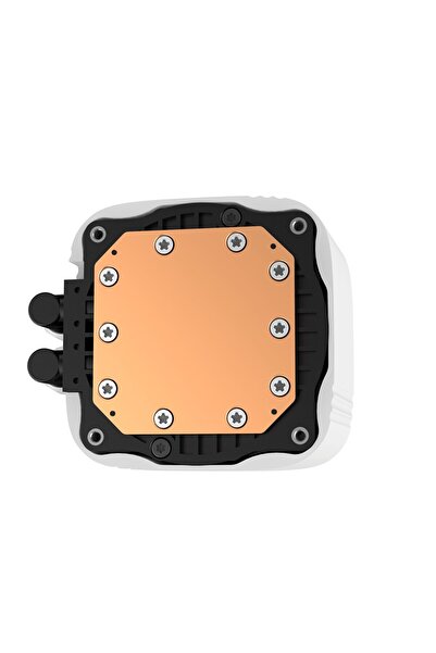Other Chłodzenie wodne DeepCool R-LS520 WH