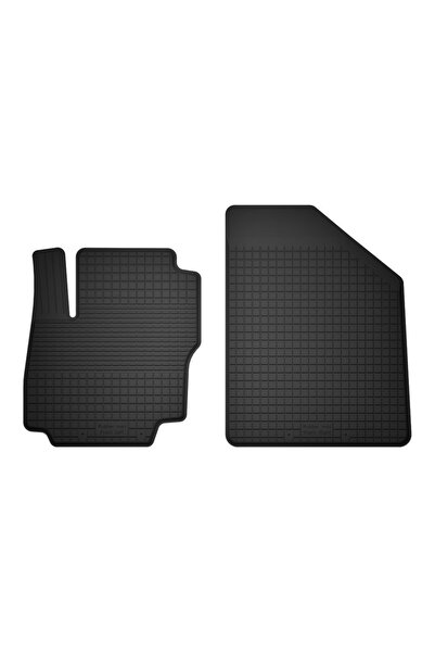 Other Covorașe auto din cauciuc față, universale pentru: Ford Connect kombiva...