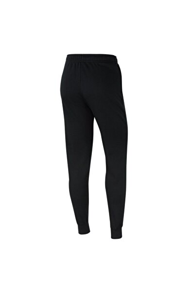 Nike W NK FLC PARK20 PANT KP