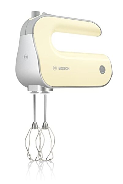 Other Mikser ręczny BOSCH MFQ 40301