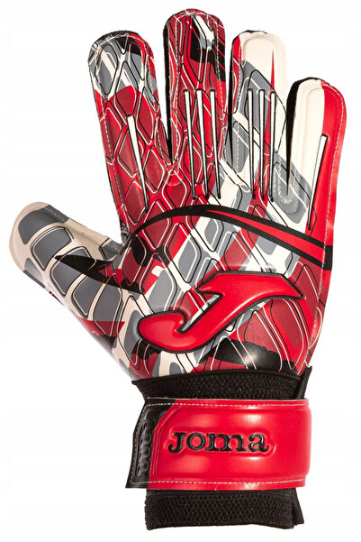 Other MĂNUȘI DE ANTRENAMENT PENTRU PORTARI JOMA CALCIO 23 401272.601