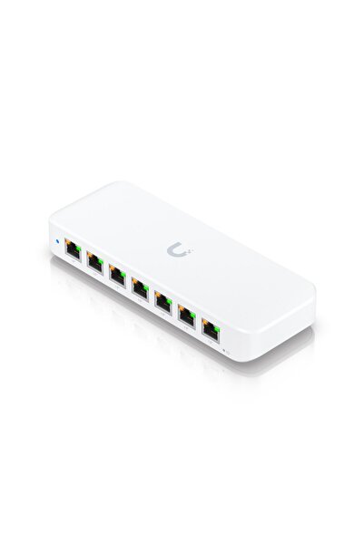 Other Switch Ubiquiti USW-Ultra 8p 42W Managed