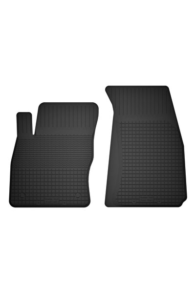 Other Covorașe auto din cauciuc față, universale pentru: Kia Ceed III hatchba...