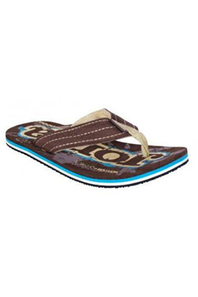 Other Comfortable JOMA beach flip-flops for the Trento 926 pool
