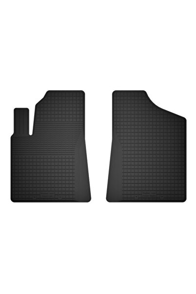 Other Covorașe auto din cauciuc față, universale pentru: Fiat Seicento hatchb...