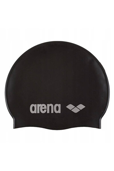 Other Cască de înot ARENA din silicon pentru piscină