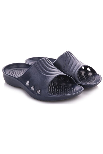 Other Children's EVA Foam Pool Slides BAMBINO 856 LEMIGO
