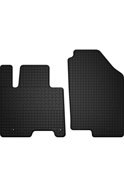 Other Covorașe față din cauciuc pentru: Kia Sportage V Hybrid SUV (2020 până ...