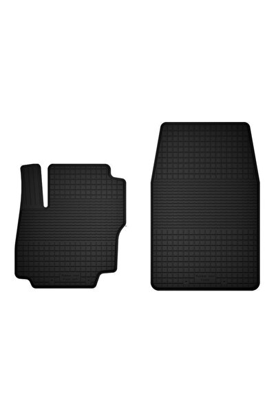 Other Covorașe auto din cauciuc față, universale pentru: Ford B-MAX monovolum...