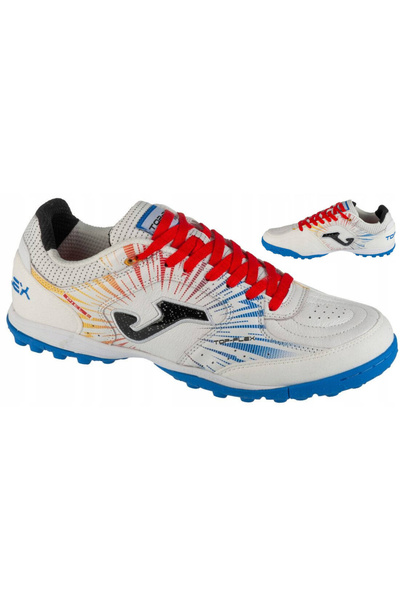 Other Ghete de fotbal Joma Top Flex TopW2476TF din piele pentru gazon, pentru...