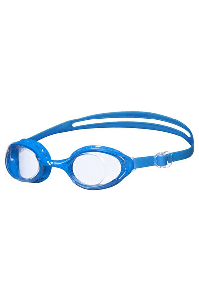 Other AIR-SOFT SWIMMING GOGGLES