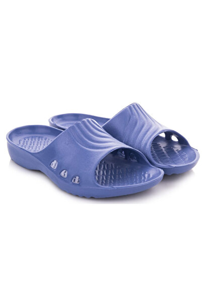 Other Children's EVA Foam Pool Slides BAMBINO 856 LEMIGO