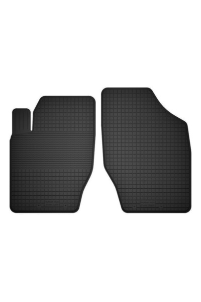 Other Covorașe auto din cauciuc față, universale pentru: Peugeot 308 I hatchb...