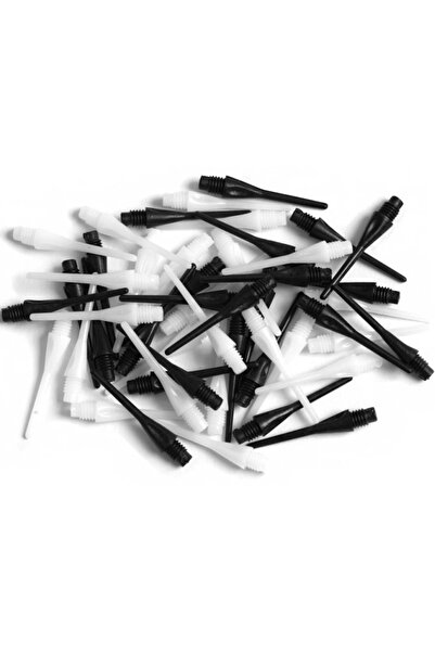 Other SPARE DARTS 30 PCS - CONC.