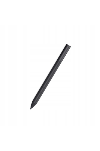 Other Stilou activ DELL-PN350M, DELL-PN350M-BK